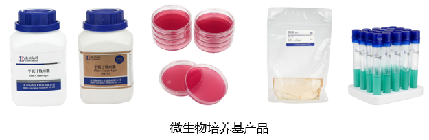 北京陸橋與您相約全國科普日 助力國家科技，守護(hù)“舌尖上的安全”