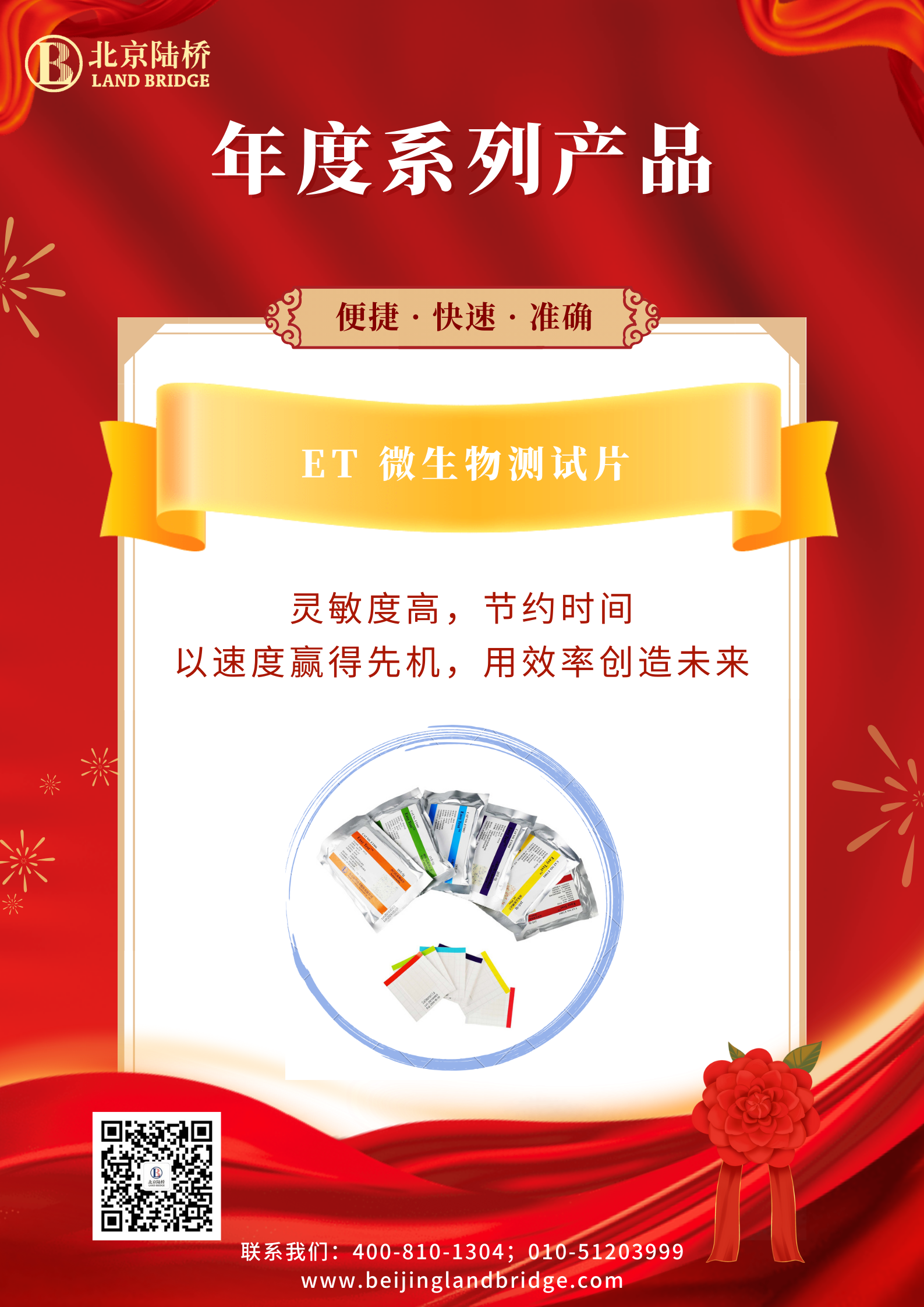 不藏了，陸橋的明星竟然是他......