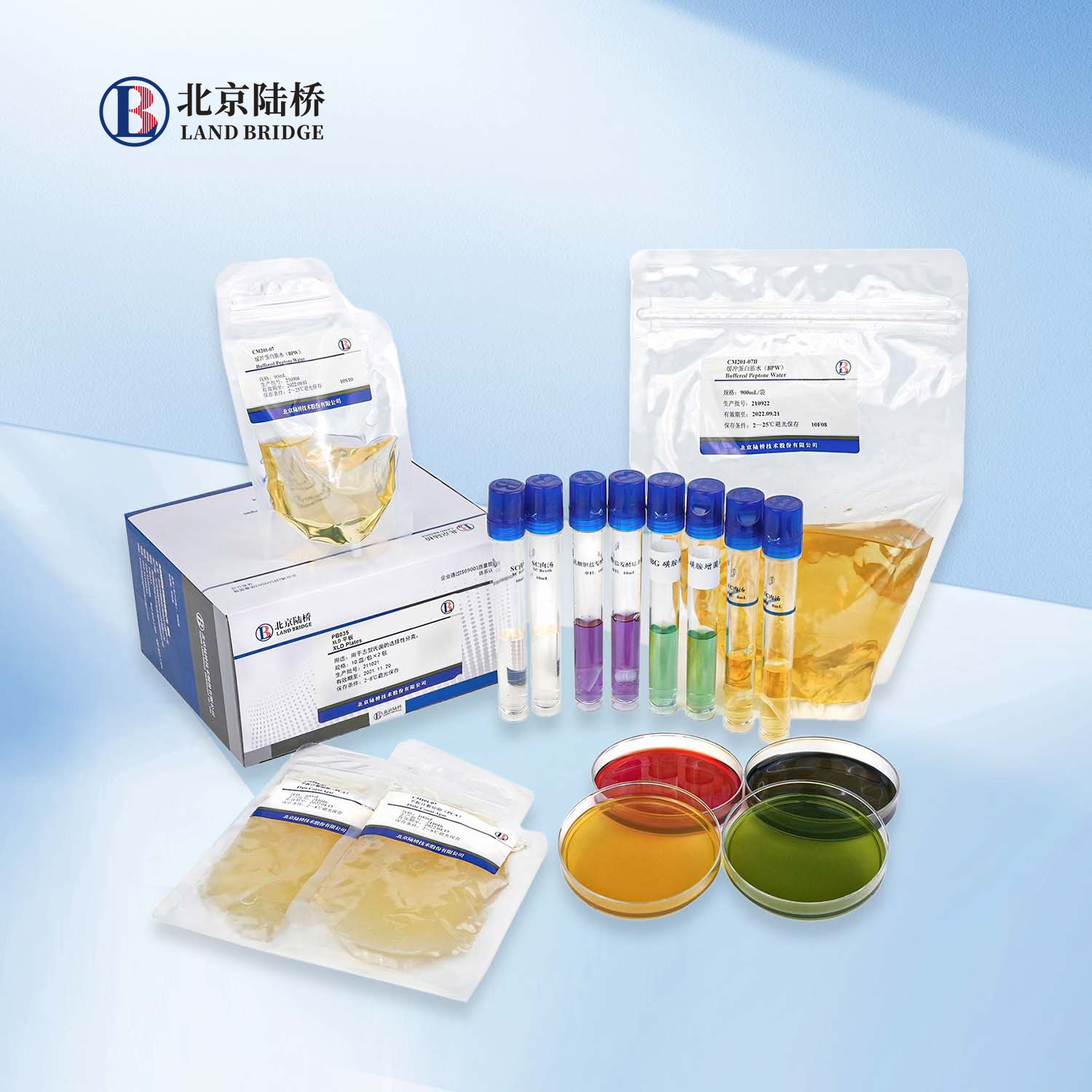 方便快捷的檢測(cè)產(chǎn)品，您值得擁有