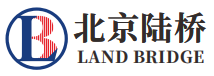 2024BIOCHINA展會，北京陸橋邀您共赴華南，聚焦大灣區(qū)